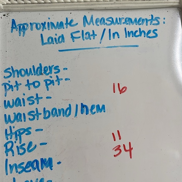 Vintage Harley-Davidson Y2K Straight Leg Jeans Blue Medium Wash Rigid 12 Long - Picture 12 of 13